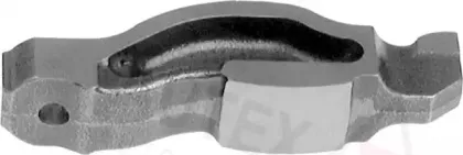 Балансир, управление двигателем AUTEX купить