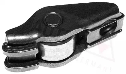 Балансир, управление двигателем AUTEX купить