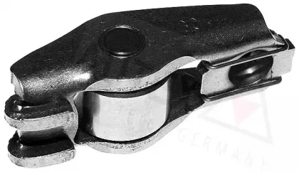 Балансир, управление двигателем AUTEX купить