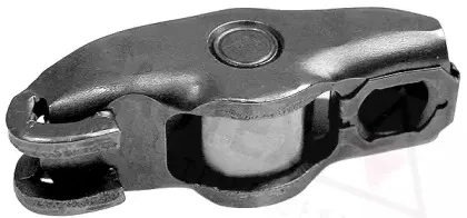 Балансир, управление двигателем AUTEX купить