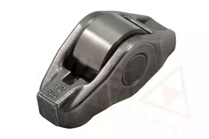 Балансир, управление двигателем AUTEX купить