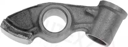 Коромысло, управление двигателем AUTEX купить