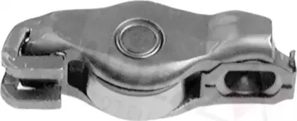 Балансир, управление двигателем AUTEX купить