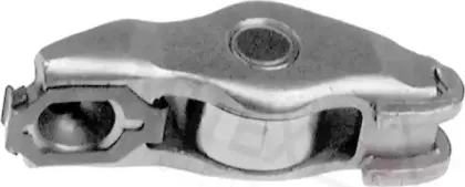 Балансир, управление двигателем AUTEX купить