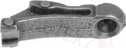 Балансир, управление двигателем AUTEX купить