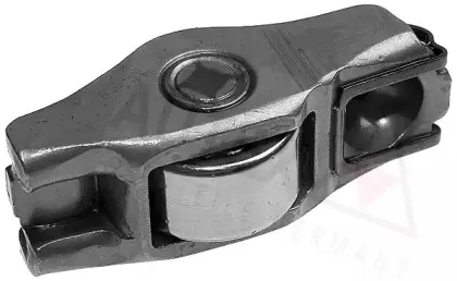 Балансир, управление двигателем AUTEX купить