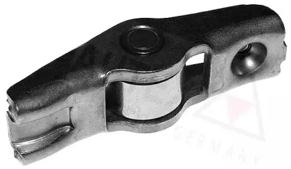 Балансир, управление двигателем AUTEX купить