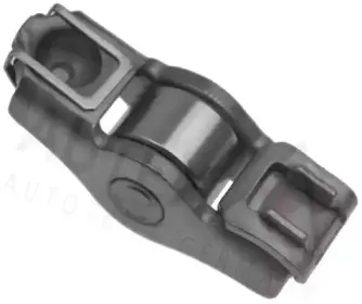 Балансир, управление двигателем AUTEX купить