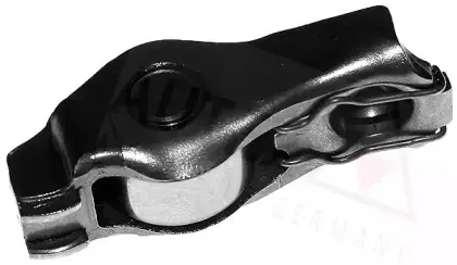 Балансир, управление двигателем AUTEX купить