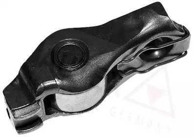 Балансир, управление двигателем AUTEX купить