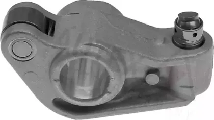 Комплектующие, коромысло AUTEX купить