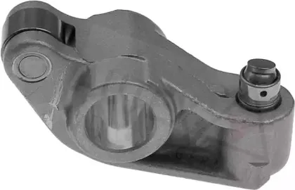 Комплектующие, коромысло AUTEX купить