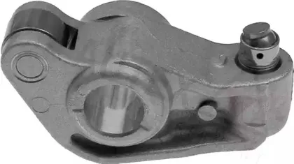 Комплектующие, коромысло AUTEX купить