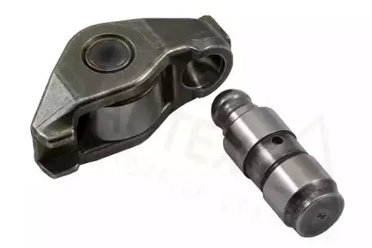 Комплектующие, балансир AUTEX купить