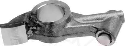 Комплектующие, коромысло AUTEX купить