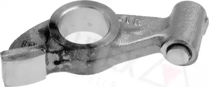 Комплектующие, коромысло AUTEX купить