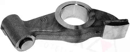 Комплектующие, коромысло AUTEX купить