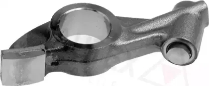 Комплектующие, коромысло AUTEX купить