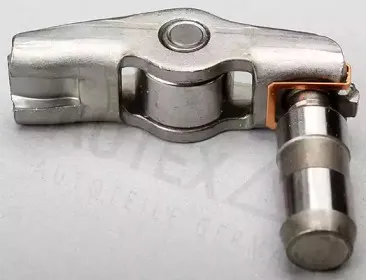 Комплектующие, балансир AUTEX купить