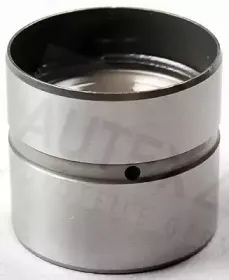 Толкатель AUTEX купить