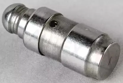 Толкатель AUTEX купить