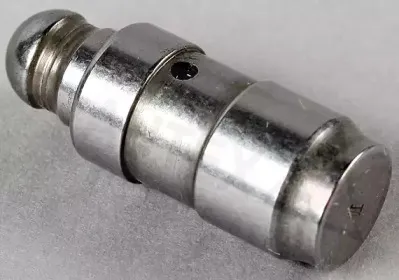 Толкатель AUTEX купить