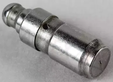 Толкатель AUTEX купить