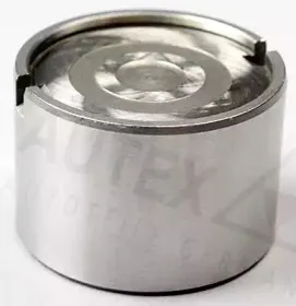 Толкатель AUTEX купить