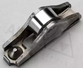 Балансир, управление двигателем AUTEX купить