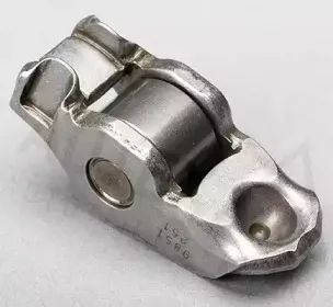 Балансир, управление двигателем AUTEX купить