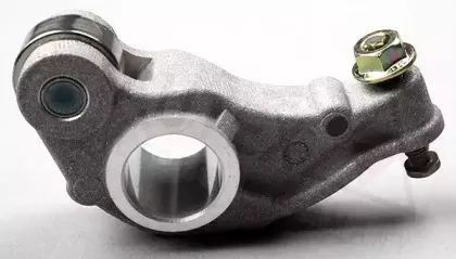 Комплектующие, коромысло AUTEX купить