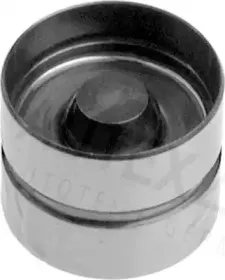 Толкатель AUTEX купить