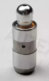 Толкатель AUTEX купить