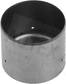 Толкатель AUTEX купить