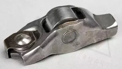 Балансир, управление двигателем AUTEX купить