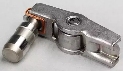 Комплектующие, балансир AUTEX купить