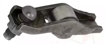 Комплектующие, балансир AUTEX купить