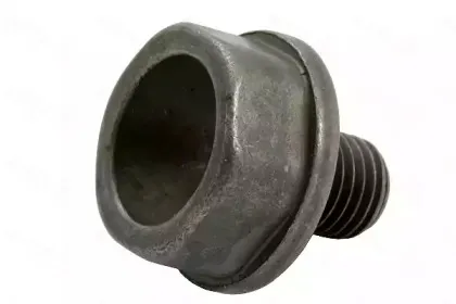 Толкатель AUTEX купить