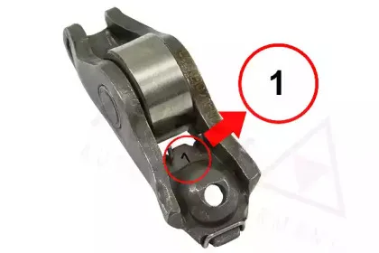 Балансир, управление двигателем AUTEX купить