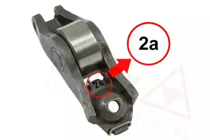 Балансир, управление двигателем AUTEX купить