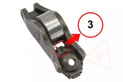 Балансир, управление двигателем AUTEX купить