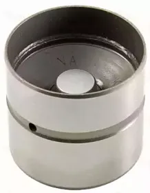 Толкатель AUTEX купить