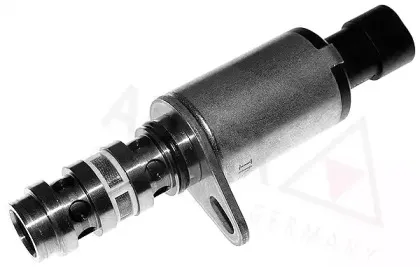 Регулирующий клапан, выставление распределительного вала AUTEX купить