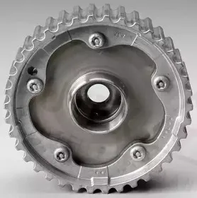 Шестерня привода распределительного вала AUTEX купить