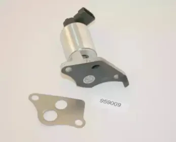 Клапан возврата ОГ AUTEX купить