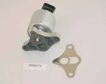 Клапан возврата ОГ AUTEX купить