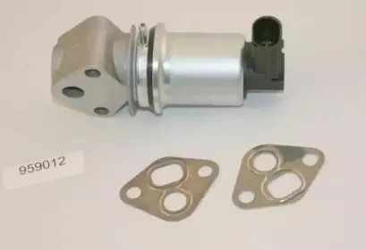 Клапан возврата ОГ AUTEX купить