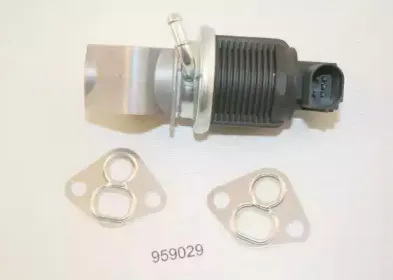 Клапан возврата ОГ AUTEX купить