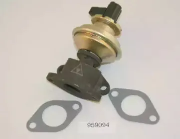 Клапан возврата ОГ AUTEX купить