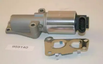 Клапан возврата ОГ AUTEX купить